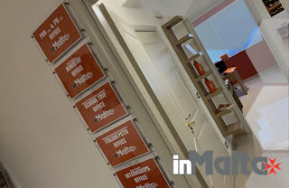 Mondo scuola InMalta 2024 2025 ministay pcto stage linguistici a Malta